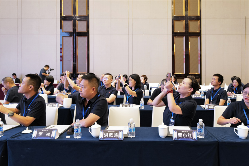 1755330387448360.jpg 21.JPG