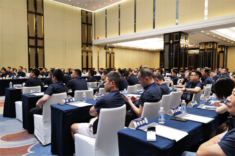 1755330421640863.jpg L1016546.JPG