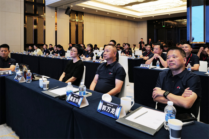 1755330447488947.jpg 2.JPG