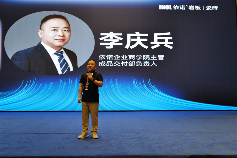 1755330595540469.jpg L1016858.JPG