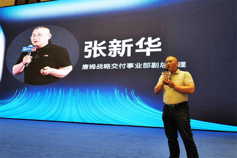 1755330616452047.jpg L1016872.JPG