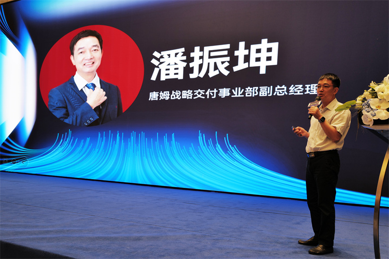 1755330633324555.jpg L1016888.JPG