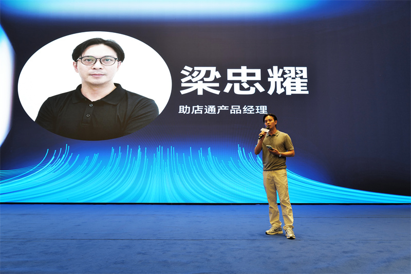 1755330733994330.jpg L1016931.JPG