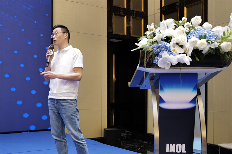 1755330783954273.jpg L1016984.JPG