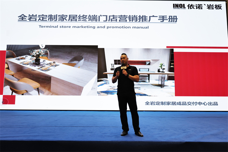 1755331039148387.jpg L1016994.JPG