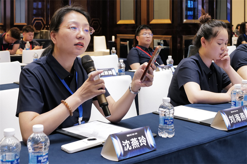 1755331093191900.jpg L1016964.JPG