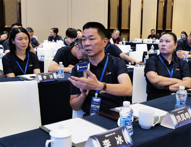 1755331116285046.jpg L1016988.JPG