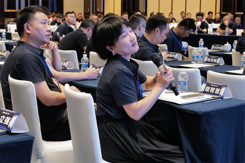 1755331164812351.jpg L1016973.JPG