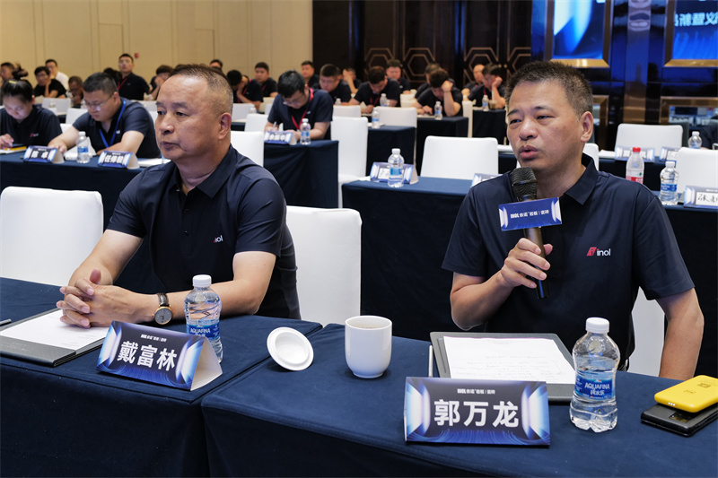 1755331177526771.jpg L1016969.JPG