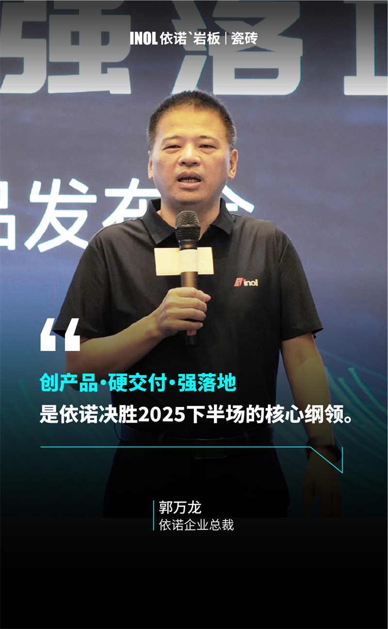 1755331210871298.jpg 8C0D37F50C1A84346B075D9E791CD82E.jpg