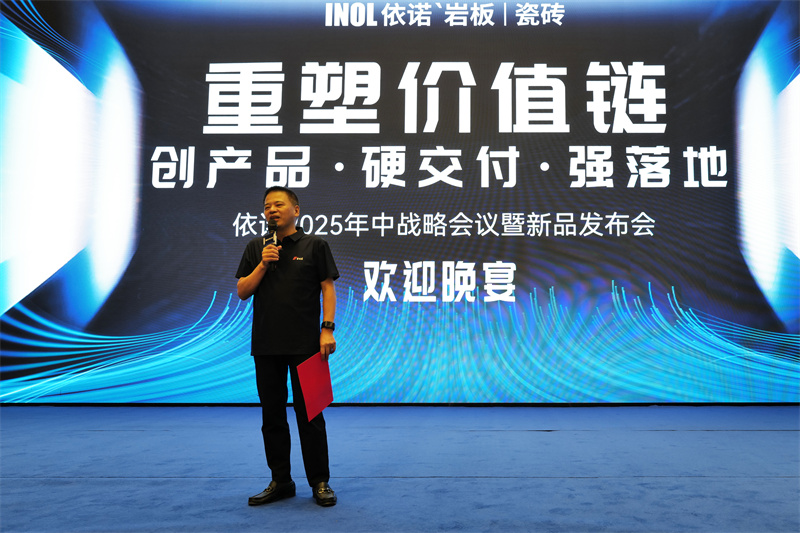 1755331233591652.jpg L1016815.JPG