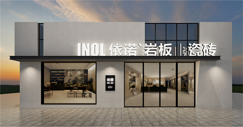 資源 13@4x-100.jpg