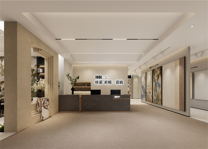 資源 10@4x-100.jpg