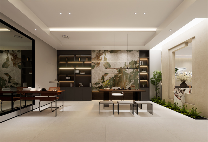 資源 12@4x-100.jpg