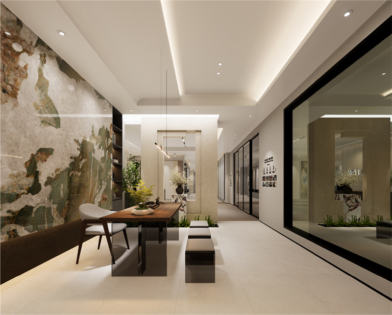 資源 11@4x-100.jpg