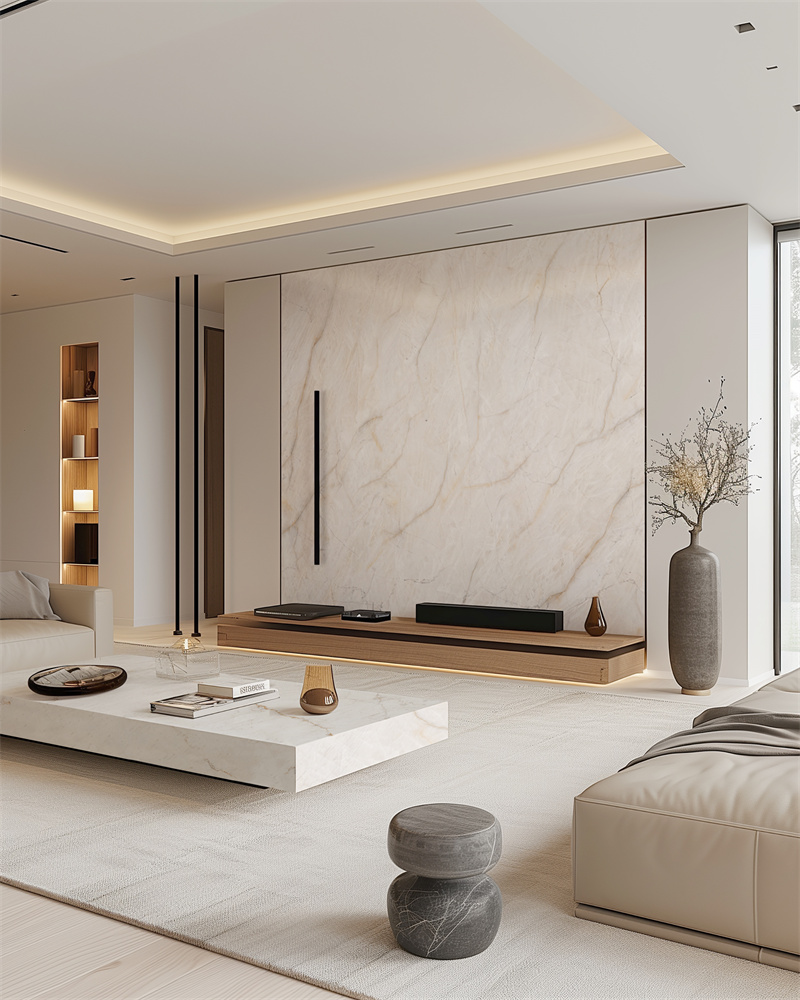 IN09WA1228212CP 泰姬石.jpg