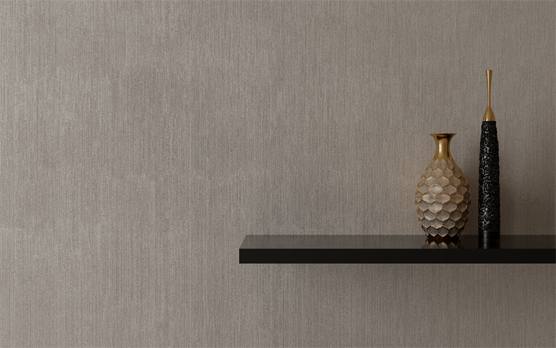 Ivory Limestone奶油萊姆石（配件）.jpg