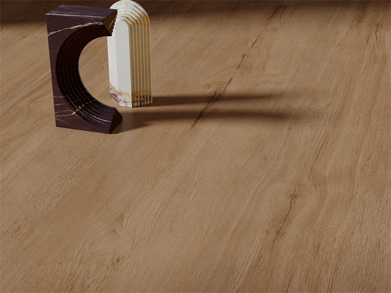 YB918F379D 檀影·中 -大圖調.jpg