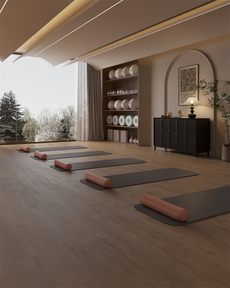 YB918F379D 檀影·中 -大圖2調.jpg