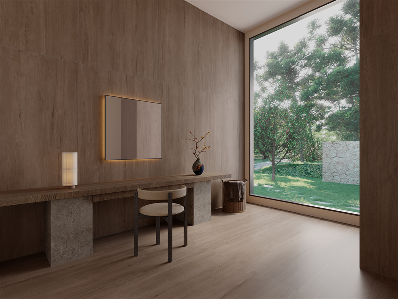 YB918F380D 檀影·深 -大圖調.jpg