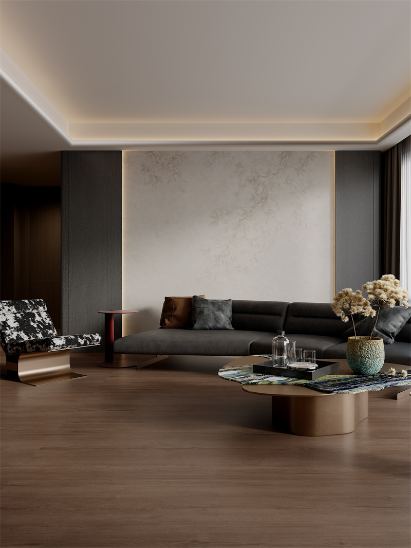 IN09WA1228231HA -大圖調.jpg