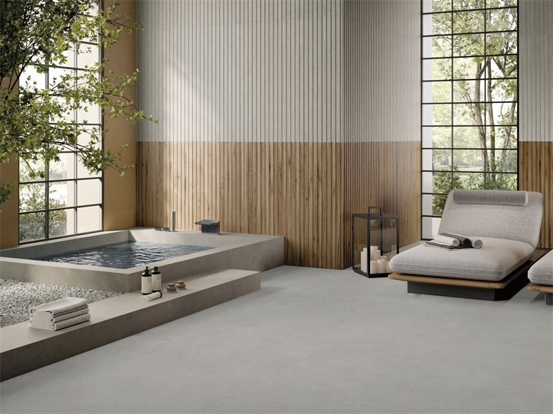 IN09WA1228231DY 膩子.jpg