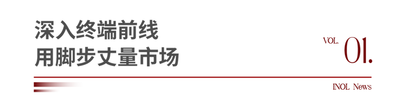 1756779823368105.png 微信圖片_2025-09-02_101721_455.png