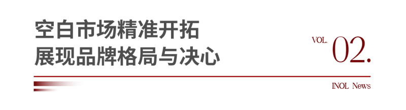 1756779848331365.png 微信圖片_2025-09-02_101738_180.png
