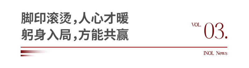 1756779857342696.png 微信圖片_2025-09-02_101751_917.png