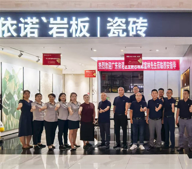 1756779960341778.jpg 85a89a40bea68d1020c0ff81c7caa17.jpg