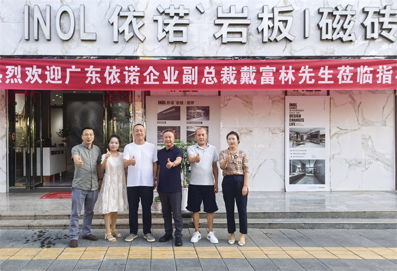 1756780025915290.jpg 111030e39f1157cbdfdffb946192c2b.jpg