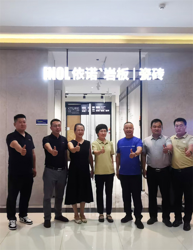 1756780053429626.jpg aabfbb539f627343d0c8a18d83b2dd1.jpg