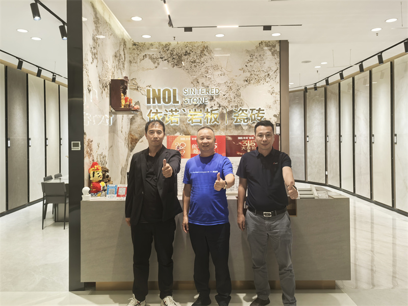 1756780147330230.jpg a02b9f717e6db0df41e991715c30897.jpg