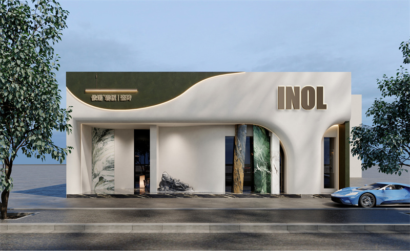 1756881267289324.jpg 外立面 P.jpg