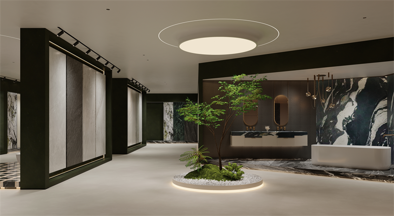 1756881294899575.png 圖片18.png