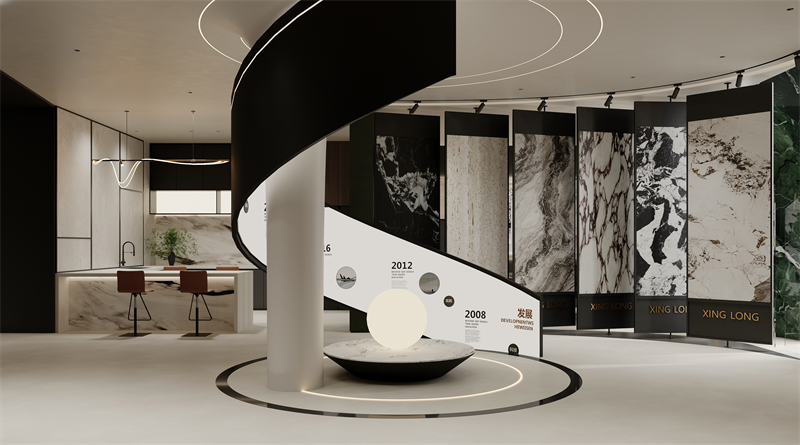 1756881303558654.png 圖片3.png