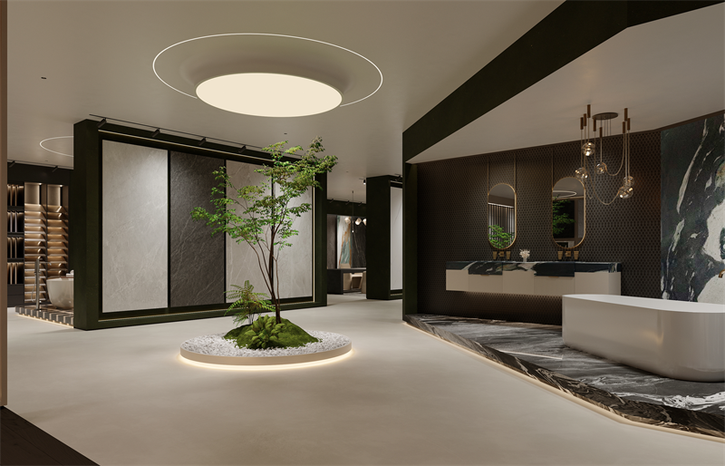 1756881327643640.png 圖片19.png