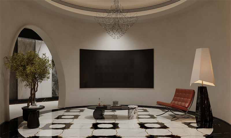 1756881575328143.png 圖片15.png