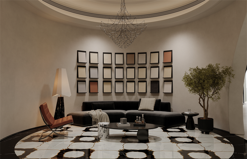 1756881588500632.png 圖片16.png