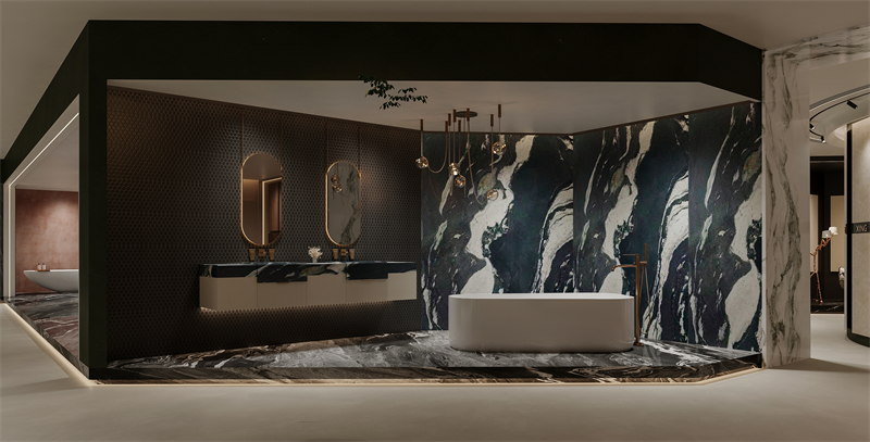 1756881608440260.png 圖片20.png