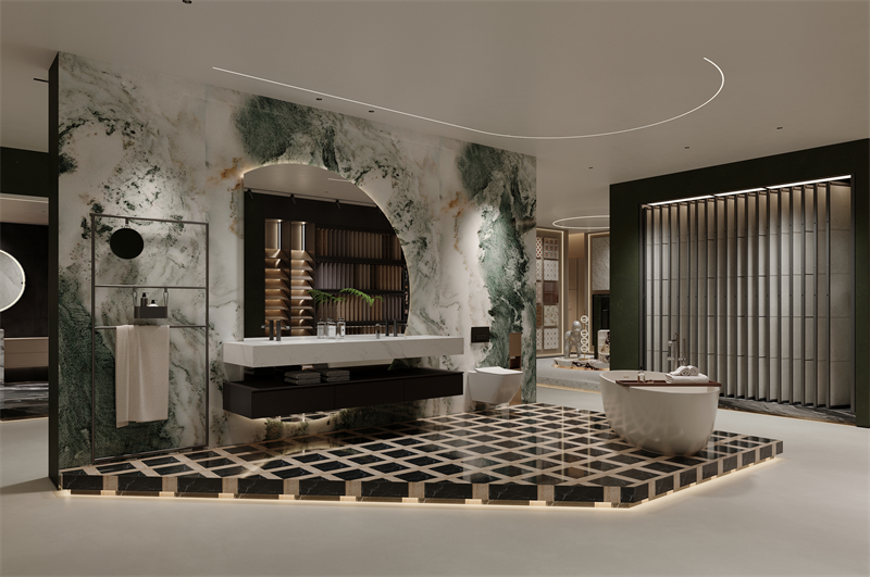 1756881629191184.png 圖片22.png