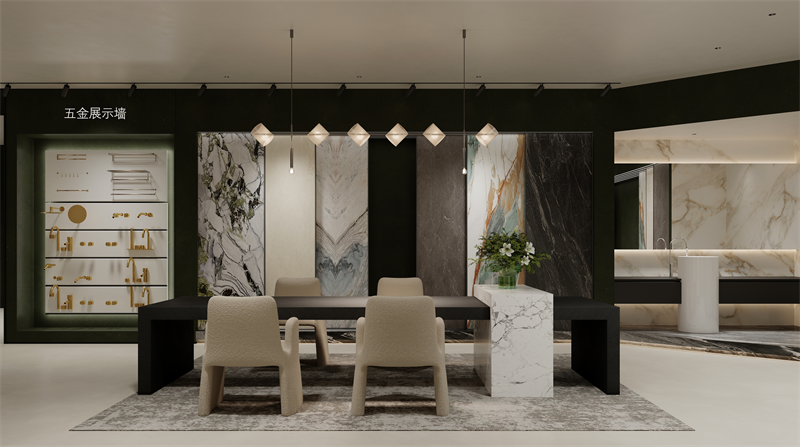 1756881641725110.png 圖片24.png