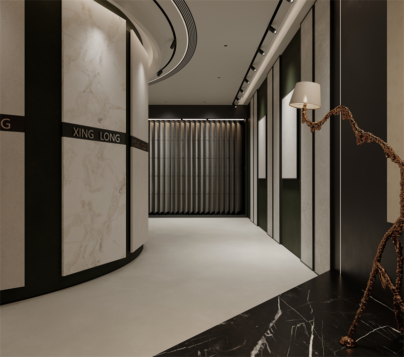 1756881654631457.png 圖片13.png