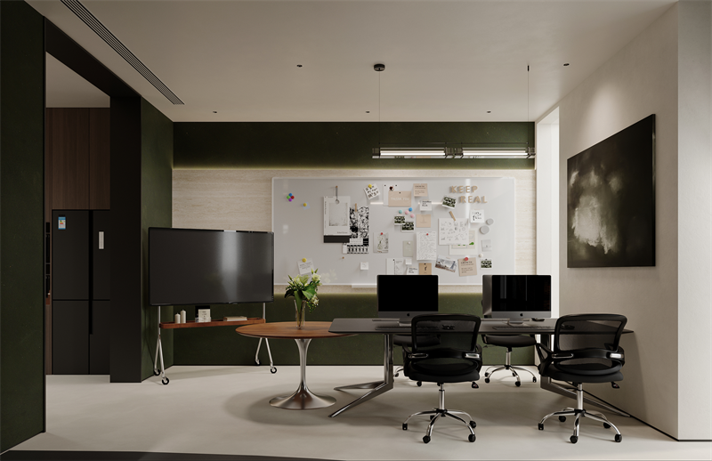 1756881704628395.png 圖片7.png