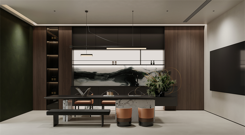 1756881760230141.png 圖片6.png