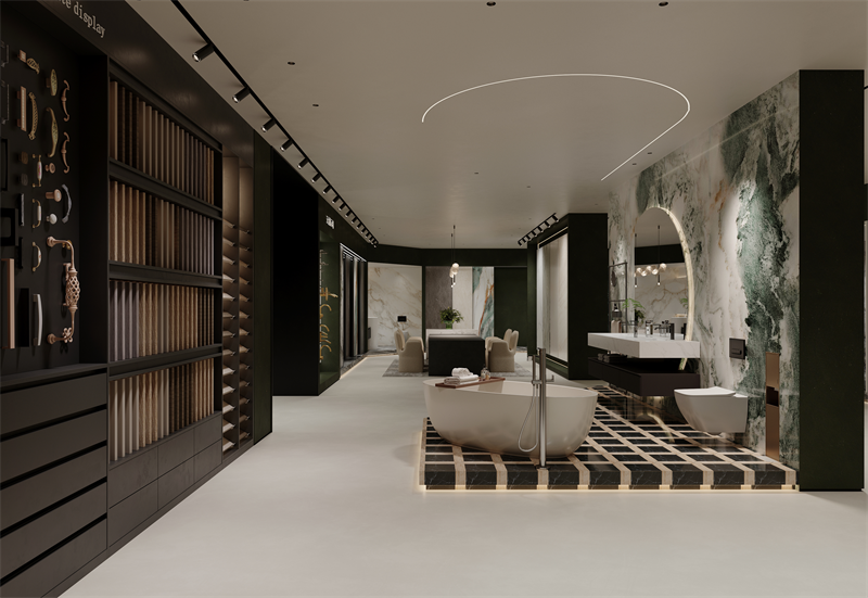 1756881786745239.png 圖片23.png