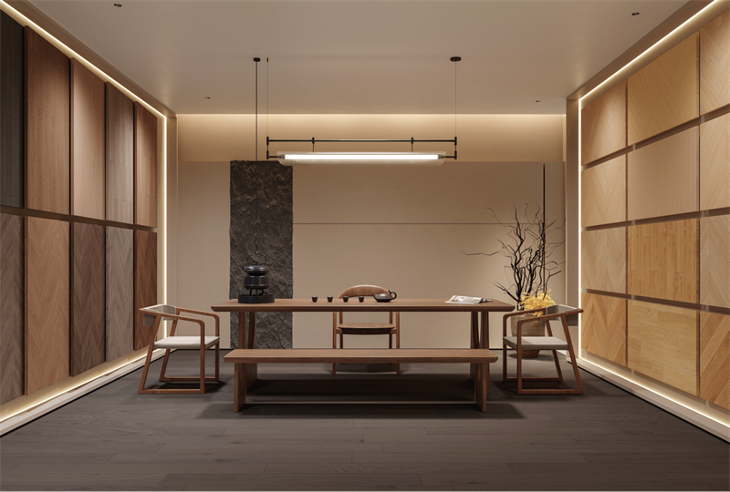 1756881796335243.png 圖片17.png