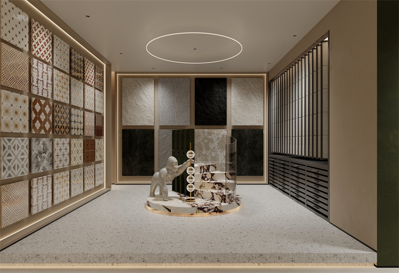 1756881834260399.png 圖片25.png