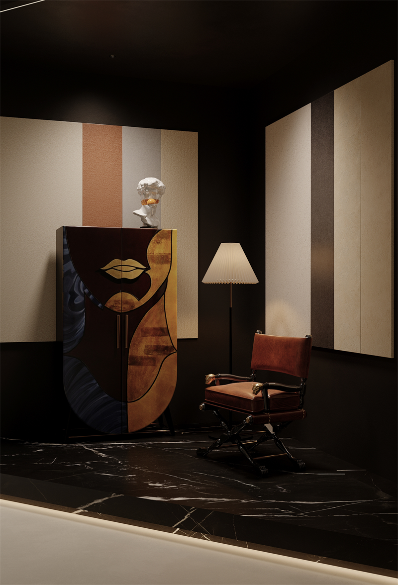 1756881859638637.png 圖片11.png