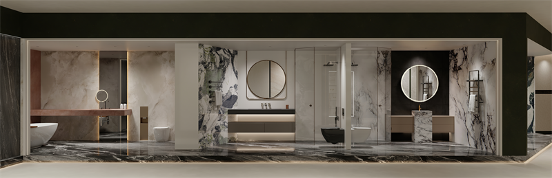 1756882285221578.png 圖片21.png